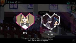 Video 1654559155: hentai toon, tits hentai, hentai game