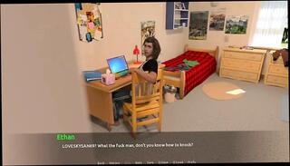 Video 1654112691: 3d animation sex game, 3d anime fucked, boobs 3d game, gf anime, nude anime, anime straight, 3d part 1, awesome gf, biggest sex