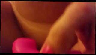 Video 413050855: cock fucking slut, slut vibes