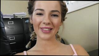 Video 1665869991: bella rose, stepdad caught masturbating, caught fucking stepdad, milf caught masturbating, teen caught fingering, big tits milf caught, milf fingers cunt, milf fingering toying, blonde milf caught, milf fingers hard, fingering small titted teen, milf big cock blowjob, perv caught, milf masturbation hd, caught straight, fingering taboo, tight cunt stretched, tight little cunt, taboo step teen