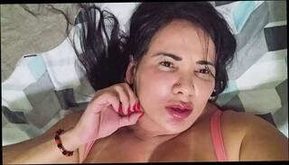 Video 1662964885: fetish sexy milf, sexy milf solo, fetish milf big ass, milf solo pussy, milf solo big tit, milf solo anal, beautiful milf solo, latin milf solo, brunette milf solo, milf big clit pussy, sexy milf pornstar, milf big ass girl, milf anal casting, sexy fetish brazil, milf pink pussy, exotic solo girl, milf women, milf car, exhibitionist milf, milf face