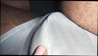 Video 1665294131: indian sissy femboy crossdresser, sissy femboy solo, sissy crossdresser sucking cock, gay sissy boy crossdresser, sissy femboy masturbate, sissy femboy blowjob, sissy femboy cum, teen sissy femboy, sissy crossdresser homemade, grandpa solo masturbation, solo fingering masturbation, solo fingering sex, cute sissy femboy, asian sissy femboy, young sissy femboy, old sissy crossdresser, sissy crossdresser big, sissy solo huge, fingering solo outdoor, grandpa cock sucker, grandpa sucking daddy's, solo boy handjob, korean sissy boy, giant cock solo, sissy first cock, solo masturbation first time, grandpa old man daddy, desi boy solo, cock hungry sissy, grandpa step daddy, guy suck crossdresser, sissy homosexual, bodybuilder solo cum, solo masturbation hd, filipino femboy, femboy breeding, fingers sons, sucking step dads cock