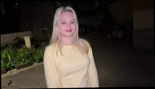Video 1626098781: pov doggy style creampie, teen doggy style creampie, creampie homemade doggy style, doggy style creampie cum, ass doggy style creampie, babe pov doggy styled, doggy style blowjob creampie, amateur doggy style creampie, big ass pov doggy, doggy style pov hd, pov blonde doggy, tits babe doggy styled, small tits teen pov, creampie cum mouth, pov russian teen, doggy style straight, blonde fucking neighbor