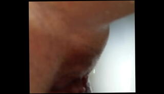 Video 407454225: femdom piss, pussy pissing, femdom toilet, ladies toilet