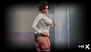 Video 1262462965: hentai porn animated 3d, 3d hentai anime game, 3d cartoon animated, cum 3d hentai, hentai cum inside, mature cartoon, hentai college