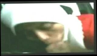 Video 47761101: asian gf blowjob, straight blowjob, blowjob inside car, gf close