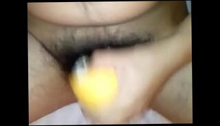 Video 144355915: solo male masturbation cumshot, boy solo cumshot, solo masturbation orgasm, solo straight boys, best solo orgasm, solo home masturbation, solo ejaculation, male experience solo