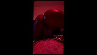 Video 1640924633: bbc oiled, oil solo, big dick amateur bbc, ebony bbc big dick, bbc toy play, amateur solo female
