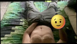 Video 1618110653: underwear fetish gay, fetish gay solo, solo bisexual male, pov panty fetish, caught pov, cum bisexual gay straight, big dick solo jerk, solo amateur jerking, solo jerk cumshot, pov handjob cum, solo male cum shot, guy caught jerking, muscle solo jerk, amateur redhead pov, ginger bisexual, red underwear, solo red haired