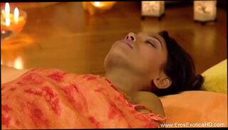 Video 1606908251: milf oiled massage, swinger milf cuckold, interracial cuckold compilation, cuckold milf vintage, erotic oil massage girl, oil massage orgasm, oil massage handjob, wife oil massage, oil massage sex, oil massage fuck, hot wife swinger milf, interracial swinger couple, vintage blowjob compilation, indian oil massage, ebony oil massage, asian oil massage, asian milf compilation hd, massage loving milf, vintage cuckold mature, erotic seduction massage, blowjob massage passionate sex, cuckold kissing wife, cuckold wife teasing, erotic fantasy massage, girl friend massage, straight massage, soft massage, touch massage, lovers sexual, gorgeous sexual, sexual beauty