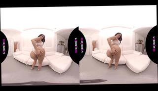 Video 883055645: masturbation big tits squirting, masturbation squirting orgasm, big ass latin squirt, wet squirting orgasm, squirt ejaculate, female squirting orgasm, big boobs squirting, squirting porn, skin squirt, squirting colombian, squirting spanish, exotic squirting, vr big boobs, big tits virtual, big tits latino