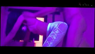 Video 1656739643: pantyhose slut, pantyhose pussy, homemade amateur girl, homemade sex cum, homemade cumshots sex, slim amateur girl, amateur hard rough sex, perfect amateur girl, girl cums fast, whore cums hard, homemade amateur old, amateur men cum, young girl homemade, muscular amateur