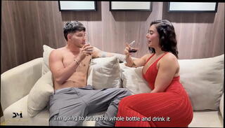 Video 1653591285: teen creampie fucked doggy, doggy style dripping creampie, missionary creampie doggy style, doggy style cowgirl creampie, doggy style sex creampie, fuck step sister doggy, booty fucked doggy style, doggy style creampie cum, doggy style creampie pussy, big booty cowgirl creampie, doggy style blowjob creampie, booty latin doggy style, rough doggy style creampie, hard doggy style creampie, labia creampie, eating cum creampie dripping, creampie dripping wet pussy, doggy reverse cowgirl fuck, cock doggy style missionary, fuck step sister sexy, doggy style butt fucking, tits step sister fucked, creampie cum kiss, naturals step sister sex, doggy style fast fuck, juicy pussy doggy style, pink pussy doggy style, large labia pussy, sensual doggy style fuck, fucking beautiful step sister, petite step sister fuck, booty big butt curvy, man doggy style fuck, pretty pussy creampie, latino doggy style, exotic doggy style, booty brazil, woman seduces young, sex spain