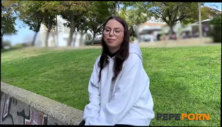 Video 1609050035: blowjob deep throat doggy, ass doggy style anal, doggy style anal sex, amateur doggy style anal, hardcore doggy style anal, big doggy ass anal, doggy style rough anal, brunette doggy style anal, european amateur doggy styled, deep anal fucking, broken ass, spanish anal, anal time
