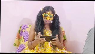 Video 1657839621: teen young blowjob cumshot, natural tits blowjob cumshot, blowjob cumshot cowgirl, big tits blowjob cumshot, teen big ass blowjob, straight teen blowjob, nipples dirty talking, teen big tits hd, woman secret, neighbor woman, dirty uncle, dirty neighbour