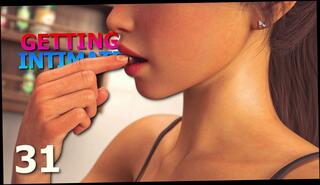 Video 1663416843: 3d cartoon slut, 3d cartoon dick, 3d cartoon ass, tits cartoon 3d, 3d cartoon game, 3d cartoon redhead, 3d cartoon brunette, 3d milf, milf closeup, ass big tits 3d, butt milf slut, amateur big butt milf, wet big ass milf, milf slut plays, intimate closeup, romantic closeup