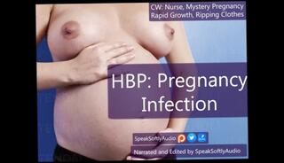 Video 1610012383: fetish solo porn, pregnant fetish, ass big tits solo, amateur fetish porn, tits pregnant belly, pregnant breasts, solo female moaning, pregnant women, solo tit play, erotic fetish, nurse pregnant, massive pregnant, pregnant public, men fetish, massive tits hot