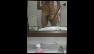 Video 1617256673: hairy cock solo, solo hairy masturbation, hairy male solo, solo male masturbation cumshot, hairy amateur masturbates, hairy boy masturbating, big cock solo cumshot, mirror solo