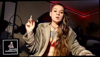 Video 1577876371: skinny milf masturbating, skinny small tits milf, slave femdom ass, big tits milf slave, sexy skinny milf, amateur milf slave, milf amateur fetish, femdom smoking fetish, sexy milf teases, milf teases plays, sexy milf lingerie, hd ass slave, straight slave, smoking fetish queen, gothic milf, boy