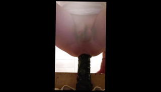 Video 1182325901: anal fuck cumshot, gay anal cumshot, nice anal fuck