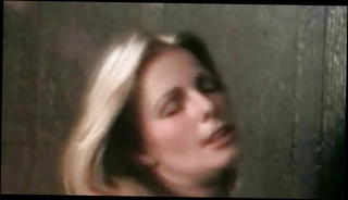 Video 1487630201: milf closeup blowjob, milf hardcore blowjob amateur, hardcore sex closeup, milf hardcore blowjob mature, ass milf sex, milf blowjob handjob, milf hardcore porn, classic milf sex, ass hole closeup, straight milf, milf time, takes milf, horny brunette ladies fuck, cock sex fuck, fuck good sex, sex friend fucking