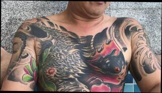 Video 1183442003: chubby bear barebacking, chubby gay daddy, chubby gay amateur, daddy barebacks asian, mature daddy bareback, chubby gay men, tattooed bear barebacked, chubby pool, bareback outside, chubby public, fucking dads, cum shoot