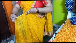 Video 1657415641: indian chubby aunty, desi chubby aunty, hot chubby aunty, chubby bisexual, aunty girl sex indian, indian couple sex aunty, indian aunty homemade sex, housewife aunty sex, bisexual amateur couple, aunty sex wife, tits chubby girl, chubby big tits wife, chubby natural tits amateur, chubby girl blowjob, beautiful indian aunty sex, aunty sex indian hindi, indian aunty old sex, desi aunty sex romantic, straight bisexual, aunty indian 18 year, wearing aunty, aunty hd