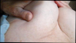Video 938595601: tits wife cums, tits homemade wife, tit tied wife, hot wife cum, nipples cum, small tits nipples, hottest homemade small tits, cum hot straight