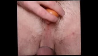 Video 1556804575: gay slut anal