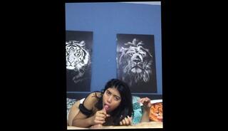 Video 1621484213: cock milking blowjob, boyfriend's milk, milk filled, horny babe sucking dick, teen sucking dick blowjob, ass babe sucks dick, tits babe sucks dick, amateur babe sucking dick, teen amateur blowjob cum, latin babe sucking dick, natural tits blowjob dick, horny blonde sucks dick, horny brunette babe sucking, sucking big dick blowjob, blowjob horny anal, teen horny blonde masturbating, straight suck cum, round ass latin teen, big curvy ass horny, blonde deep sucking dick, sucking brown dick, haired brunette amateur babe, pink hair blowjob