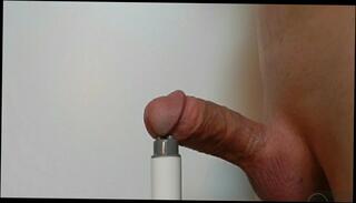 Video 1604918771: solo pumped, vintage solo, solo boys cumshots gay, solo gay boy masturbates, solo girl masturbation orgasm, solo cock masturbation cum, solo girl masturbating pussy, solo gay sex boy, masturbation indian boy solo, solo male masturbation cumshot, young boy solo masturbation, solo girl masturbates hot, solo boy big cock, solo boy handjob, solo hunk masturbating, solo men gay sex, solo arab masturbate, solo masturbation hot guy, muscle solo cum, solo orgasm hd, vintage locker, orgasm huge cumshot