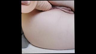 Video 957072003: pawg solo dildo, solo anal dildo masturbation, solo amateur dildoing, solo dildo orgasm, big ass solo dildo, solo girl dildo, solo babe dildo, dildo solo first time, solo female dildo, painful anal dildo, alone solo masturbation, solo home masturbation, dildo screaming