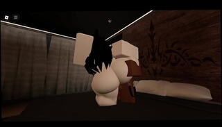 Video 1653544235: bbc