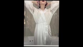 Video 1609135353: skinny teen solo, skinny brunette solo, skinny student teen, skinny teen naked, skinny teen slut, sexy skinny slut, skinny small tits teen, skinny amateur brunette teen, sexy skinny babe, sexy skinny ass, solo cute amateur teen, skinny teen pussy, skinny teen sex, sexy skinny tattooed, perfect skinny teen, skinny teen rough, skinny amateur college, old skinny teen, skinny women, sexy solo female, pink pussy solo, 18 years old skinny, takes skinny, solo female public, bathroom solo, teen student teacher, teen takes bath