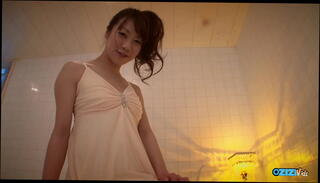 Video 1619179925: pov doggy style creampie, ass doggy style creampie, doggy style blowjob creampie, asian doggy style pov, doggy style massage, doggy style ass licking, creampie small tits blowjob, massage shower blowjob, brunette blowjob doggy style, massage cum, hot asian massage, massage filled