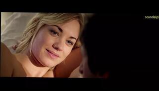 Video 317828801: yvonne strahovski, sex naked nude, sex porn straight, porn sex celebrity, sex hd porn, tits blonde sex, nude butt