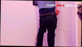 Video 1625459383: pissing underwear gay, bdsm piss, amateur gay gloryhole, gloryhole blowjob cum, cock piss cum, pissing gay sex, glory hole bdsm, gloryhole cumshot, sounding pissing, gloryhole rod, old gloryhole, cum multiple times