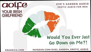 Video 1655929623: amateur solo sexy, solo dirty talk, erotic solo, solo female moaning, playing dirty solo, solo sex play, solo sounding, men solo, erotic sex stories, irish girl friend