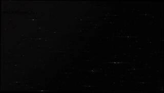 Video 1571980713: lucy skye, femdom pov ass worship, goddess worship pov, pov femdom domination, slave femdom domination, pov femdom fetish, ass hole worship pov, solo ass hole worship, femdom babes dominate, worship female domination, femdom pov training, humilation pov, amateur pov ass