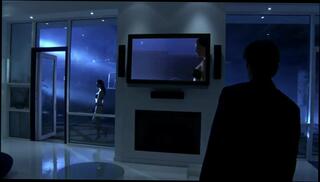 Video 107798001: dasha astafieva, celebrity softcore, straight celebrity