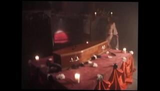 Video 1654939961: luisa de marco, retro doggy style, doggy style swallow cum, pussy doggy style cum, blowjob doggy style pussy, riding doggy style cum, anal pussy doggy style, pussy hard doggy style, doggy style pussy eating, black pussy doggy style, dirty doggy style, nasty doggy style, doggy style straight, lingerie doggy style, european doggy styled, doggy style hd