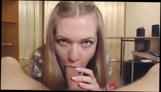 Video 599259105: teen boy sucking dick, teen girl sucking dick, girl sucking boy friends, sucking licking boy friends, cute girl sucking dick, dick sucking handjob, sucking dick slow