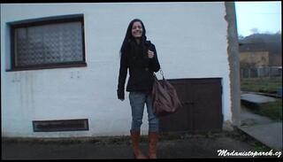 Video 59623755: tit ties ass pussy, tits ass strips, teen tits strip, cute teen masturbation webcam, tits strip dance, tits pussy lips, emo teen strips, pussy cream masturbation, fucking