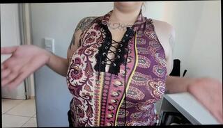 Video 1653696001: bbw chubby huge saggy, chubby hairy bbw, hairy bbw solo, saggy tits hairy pussy, bbw big tits saggy, hairy pussy caught, hairy chubby amateur, caught humiliated, chubby bbw plays, natural breasts hairy pussy, homemade hairy pussy, hairy pussies straight, bbw huge tit ties, large saggy breasts, hairy pussy hd