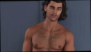 Video 1656142371: gay bareback twink boy, bareback twink gay sex, daddy barebacks asian twink, twink bareback cum, twink big cock bareback, barebacks young twink gay, hunk barebacks twink, big dick twinks bareback, twinks bareback cumshot, twinks blowjob bareback, twink bareback breeding, twinks gays boys masturbations, huge cock twink cum, gay muscular boys bareback, gay twink ball, daddy barebacks step son, twink cums huge load, gay twink bulge, fat twink cock, indian twink boy, man twink boy, twink sex hd, bodybuilders bareback, big brazilian bareback, romantic bareback, bareback close, father step son gay