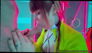 Video 1655229465: pov deep throating gagging, wet girl fetish pov, pov gagging blowjob, cock pov cum swallow, amateur couple pov sex, pov teen amateur blowjob, pov balls deep throat, tits pov deep throat, sloppy pov blowjob swallows, throat gagging big cock, blowjob moaning gagging, pov ball licking, cute teen pov handjob, pov teasing handjob, deep throat gag spit, gagging drooling deep throat, deep throating redhead gagging, ball mouth gag, pov goth girl, teases fetish lover, white girl gagging, cosplay pov blowjob, long pov blowjob, pov blowjob big natural, tattooed teen pov, spit tongue fetish, halloween pov, bathroom deep throat, public deep throat