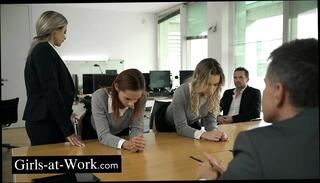 Video 1657967321: david perry, double penetration dp threesome, busty milf double penetrated, dp double anal threesome, anal double penetration threeways, girl double penetration threesome, double penetration threesome sex, threesome double penetrated ass, rough double penetration threesome, hot double penetration threesome, big tits milf dp, double penetration blonde milf, busty milfs mouth, milf ass spanked, busty girls hd, straight threesome