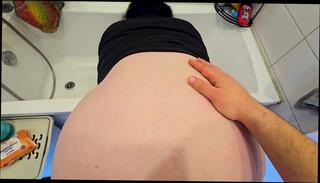 Video 1664575541: milf stepmom fucks stepson, bbw stepmom milf fucks, pov stepmom fucks stepson, pov stepmom stepson sex, bbw milf doggy style, stepmom anal fucks stepson, amateur couple milf stepmom, bbw wife fucked doggy, homemade amateur milf stepmom, desi stepmom stepson fucking, stepmom stepson fuck hard, aunty doggy style fucking, stepson fucking indian stepmom, stepson fucks hot milf, pov missionary doggy style, stepmom stepson shares, thick milf pov, german milf stepmom, husband fucks wife doggy, tie fucked doggy style, thick thighs milf, aunty very hot fucking, doggy style fucking mouth, fucks stranger doggy, pov private fuck, doggy style straight, milf fucked hd, amateur cock cum, student cum