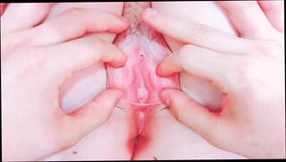 Video 1624951291: virgin girl fingers pussy, tiny pussy fingered, tiny teen fingers, girl fingering pussy orgasm, girl fingering pussy masturbation, amateur teen fingering pussy, tight teen virgin pussy, fingering tight anal pussy, cute girl fingering pussy, young girl fingering pussy, big dick tiny pussy, fingering pussy homemade, sex fingering pussy, straight virgin teen, open virgin pussy, tight pink pussy fingered, pussy fingering first time, old virgin tight pussy, virgin pussy close, fingering sweet pussy, very tiny pussy, tiny teen 18 years, fingers petite pussy, pussy fingering female, russian girl fingering, cute virgin explores, fingers hand, fingering hd, teasing