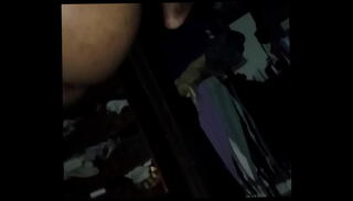 Video 183977715: black dick bbc, black shemale bbc